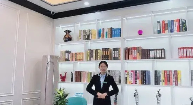Xian-Qingya Hotel (Hohhot Wanda Plaza East Railway Station Branch), Book Hotel Hohhot Inner Mongolia
