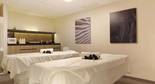 Luxury apartment in the attractive ski resort of La Clusaz