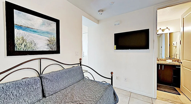 5909 South Padre Island - 2 Br Condo, Забронировать Апартаменты/квартира Апартаменты Саут-Падре-Айленд, рядом с Whaling Wall, Апартаменты/квартира