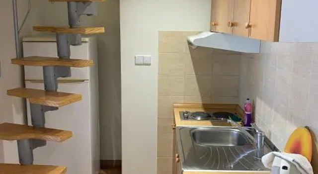 Apartments Nešić Peroj, Reserva ahora Apartamento Hoteles en Peroj con aparcamiento, Aparcamiento