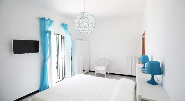 Casa Camilla, Buchen Sie Hotel Monopoli Metropolitanstadt Bari