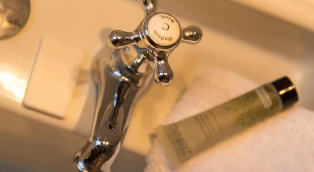 Номер Standard Le Clos Des Ormeaux