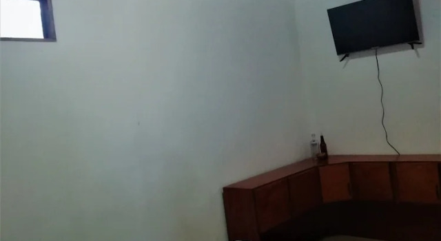 Коттедж Comfort Casa Morella