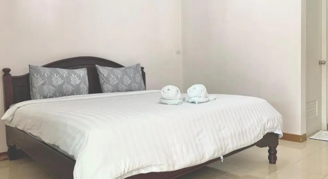 Fundee Resort