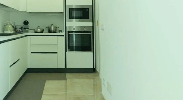 Вилла Deluxe Villa Menea con Piscina e SPA