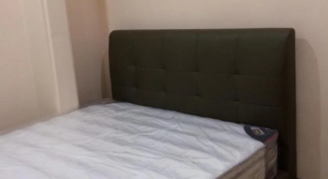 Comfortel SABS, Забронировать Отель Сери-Кембанган Селангор