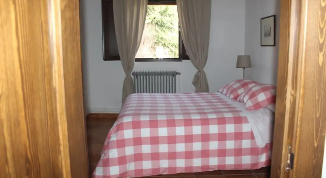 Casa Pura, Book Hotel Hotels in Aragon with Breakfast, Breakfasts