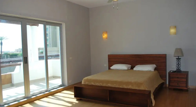 Luna Blanca Resort By Kivoya Vacation Rentals, Book Ferieresort Hoteller i Sonora med pool, Swimmingpool