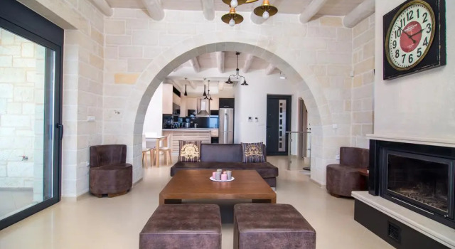 Pafos Ike