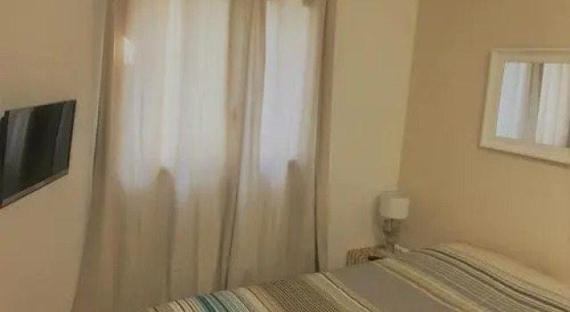 Maison Avenue Foch, Забронировать Отель Отели Сен-Тропе с парковкой, рядом с Plage de la Ponche, Парковка
