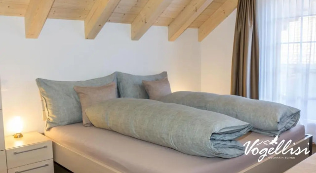 Студия Hotel Bären
