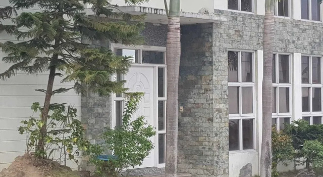Janica Villa, Varaa Villa Hotellit Pampanga aamiaisella, Aamiainen