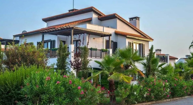 AKPALACE Belek, Забронировать Отель Отели провинции Антальи 5 звезд, 5*