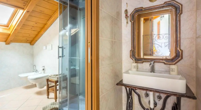Guest House Casa del Folletto, Prenota Affittacamere Affittacamere a Lago Maggiore, Affittacamere