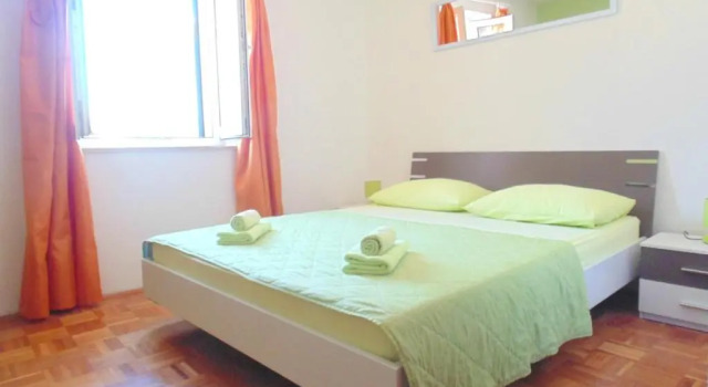 Номер Standard Guest House Petricevic