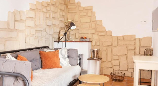 Mountain Getaway for seasoned hikers, Prenota Hotel Arafo 