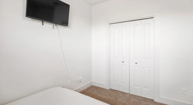 Casa Blanca, Rezerwuj Hotel Hotele w Emerald Coast z parkingiem, Parking