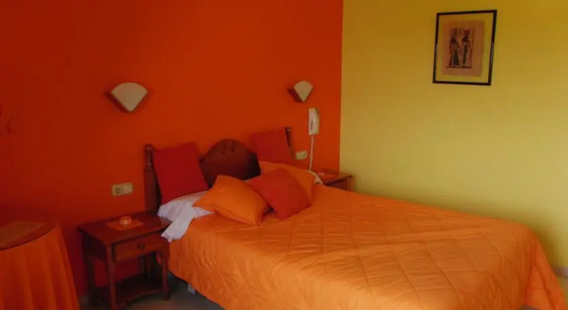 Hotel Crystal Park, Book Hotel Hotels in Azahar Coast with Parking, Parking
