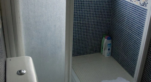 Одноместный номер Standard Hotel Saueth