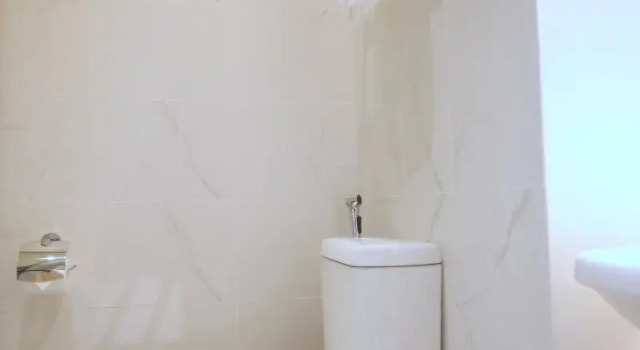Двухместный номер Standard Stanton Hotel