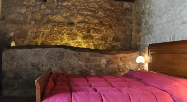 Case Eleutheria, Book Hotel Hotels in Sicily with Parking, Parking