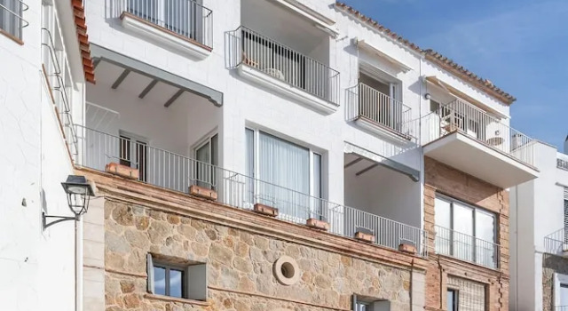 Casa Concha - Casas
