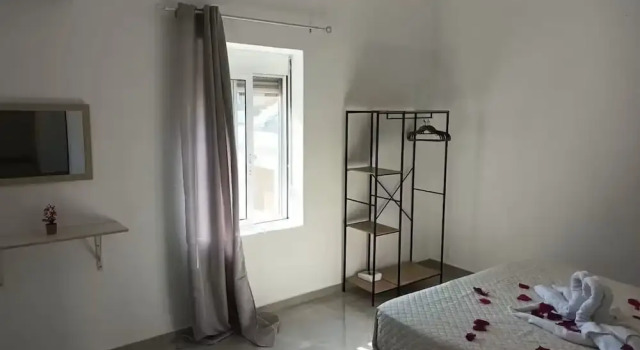 Коттедж The Sun House in Paradisi