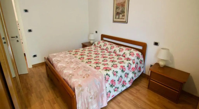 Апартаменты Apartment Viola