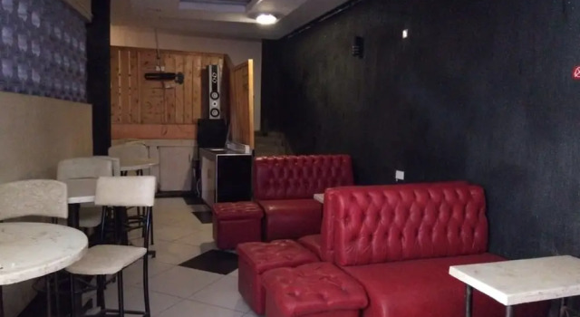 Maates Hotel, Réserver Hôtel Hôtels à Nairobi avec parking, Parking