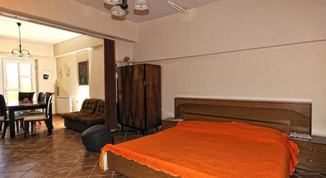 Apartments Marija Pula
