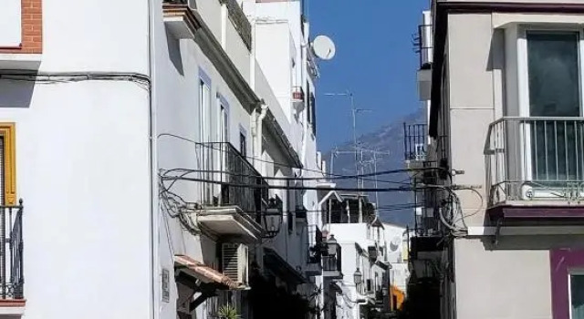 Casa-Casita
