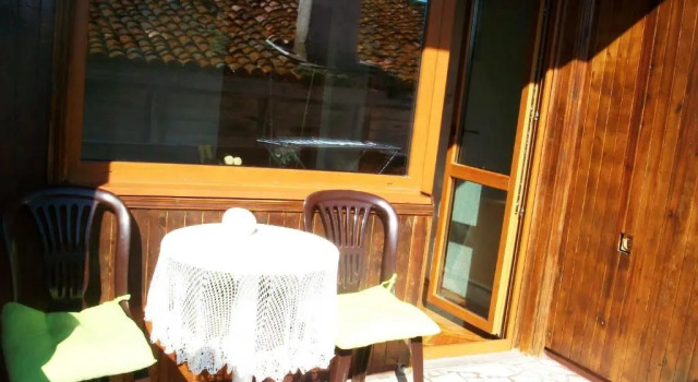 Номер Standard Guest House Lilly
