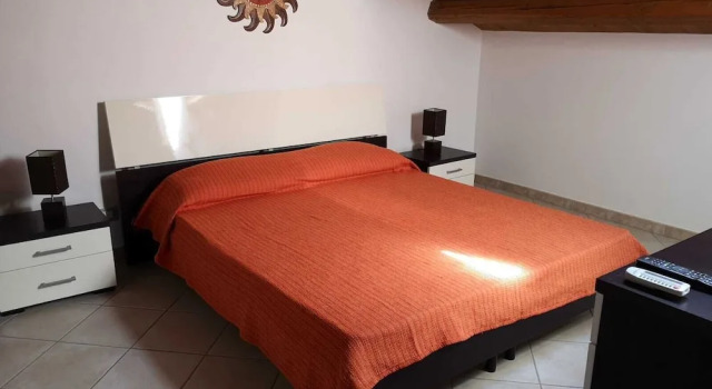 Villa Relax, Book Villa Hotels in Sicily with a Pool, Swimming Pool