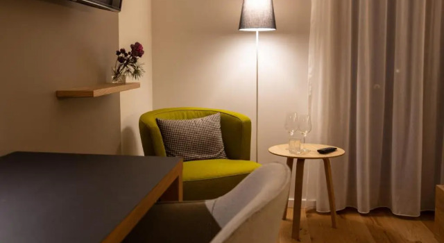 zum LOEWEN, Reserva ahora Hotel Hoteles en Baden-Wurtemberg con aparcamiento, Aparcamiento