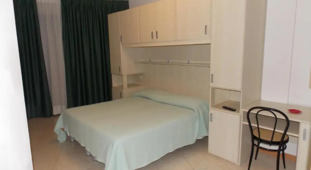 Hotel Colorado