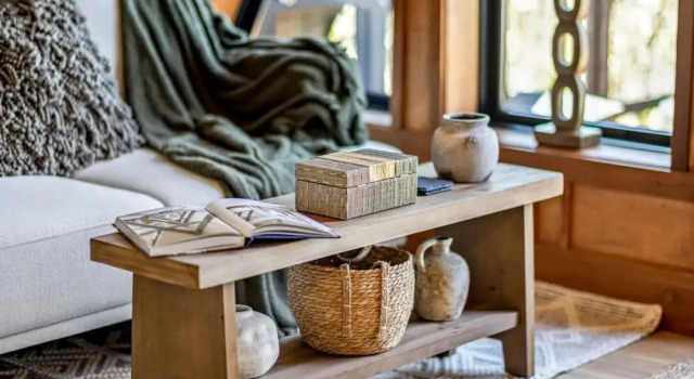 A-frame Retreat Hot Tub Mtn Views Spa Bath, Buchen Sie Resort Penrose North Carolina