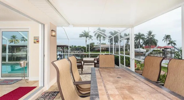 The Fair View by Vacation Rental Pros, Забронировать Апартаменты/квартира Форт-Майерс-Бич Fort Myers Area