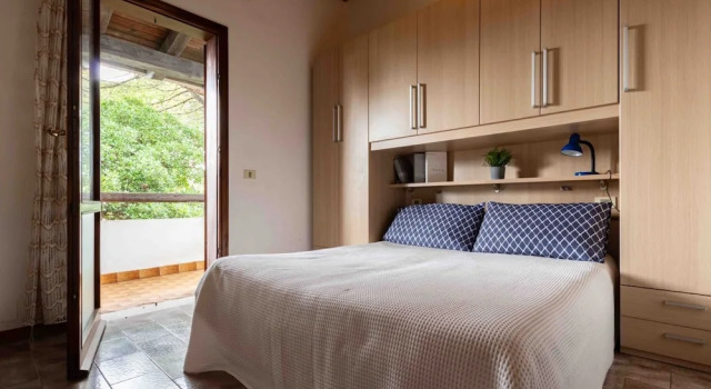 Two-bedroom Apartment With Private Garden, Забронировать Апартаменты/квартира Бибионе-Пинеда Венето