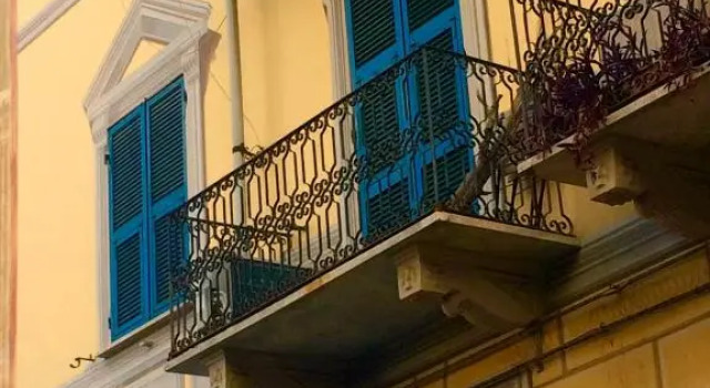 Casa Margot