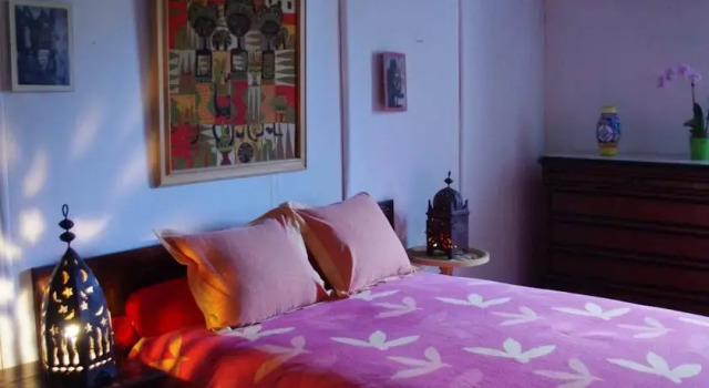 Le Petit Hameau, Reservar Hotel Riberac 