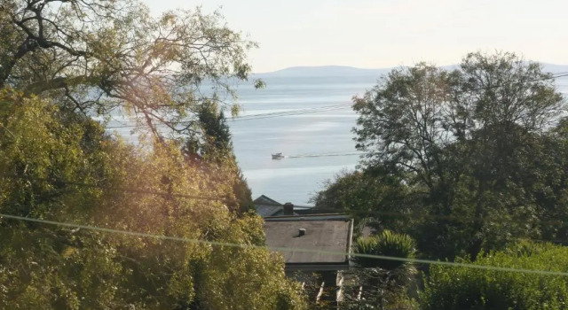 Номер Standard Nythfa Guest House