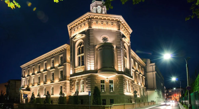 Avesa Luxury Apartments by Wawel Castle, Забронировать Апартаменты/квартира Апартаменты Кракова, рядом с Церковь Святого Франциска Ассизи, Апартаменты/квартира