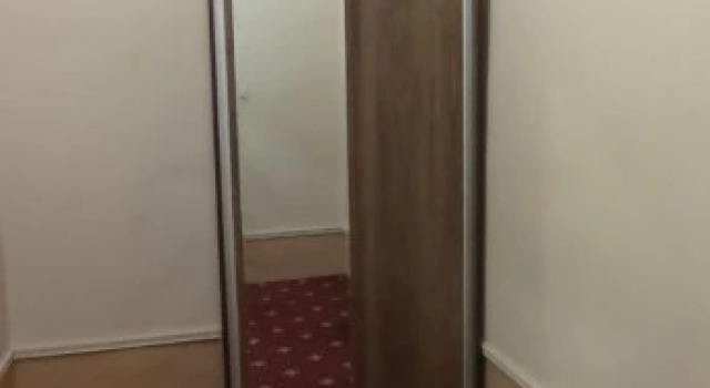 Turtkul Hotel, Забронировать Отель Турткуль Республика Каракалпакстан