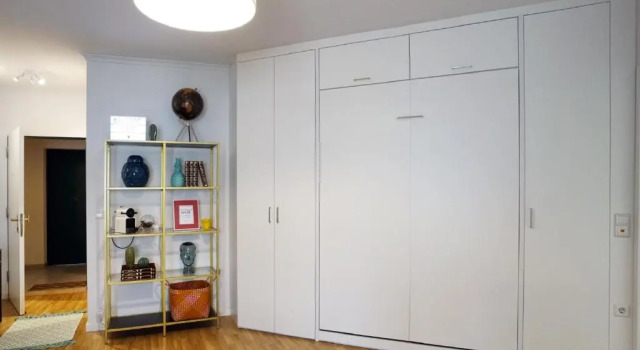 Студия Studio75 Telheiras