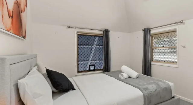 Коттедж с 2 комнатами Kozyguru | Spring Hill | Apartments