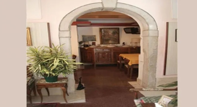 Hotel San Fantin, Забронировать Отель Сан-Марко Венеция, рядом с Accademia Bridge