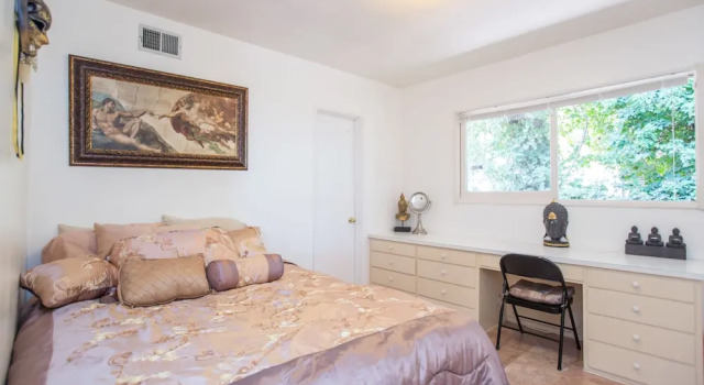 Коттедж Bel-Air Villa, 3 Bedrooms - Celebrity Area