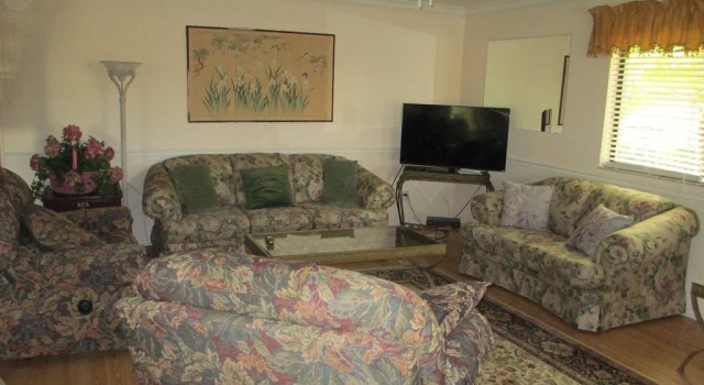 Bonita Springs Townhouse, Забронировать Отель Бонита-Спрингс Southwest Florida, рядом с Поле для гольфа Бонита Фэйрвейс