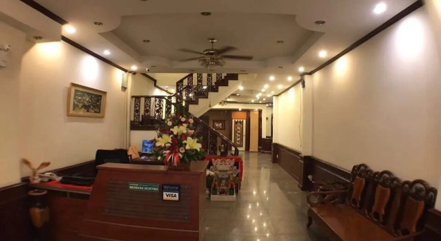KP Hotel 2