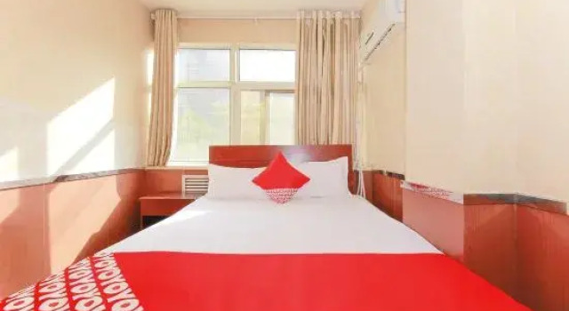 Venus E-sports Apartment, Book Apartment Lanzhou Gansu